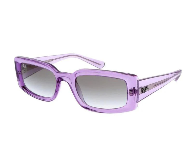 Rayban