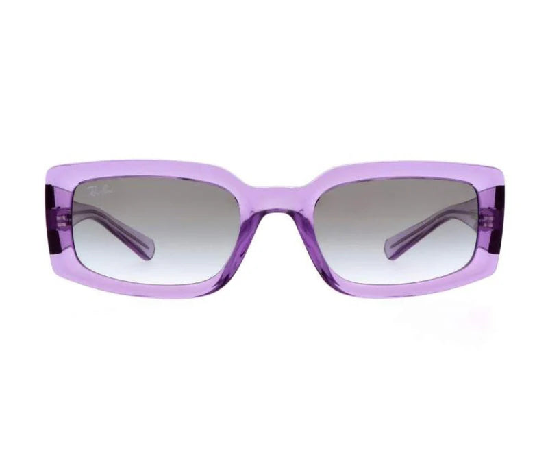 Rayban