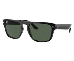 Rayban