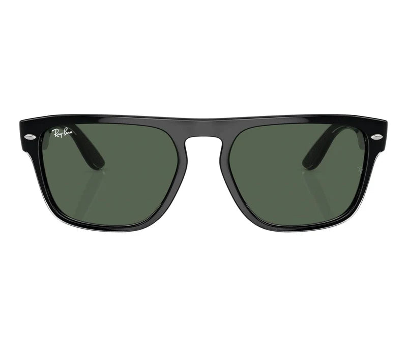 Rayban