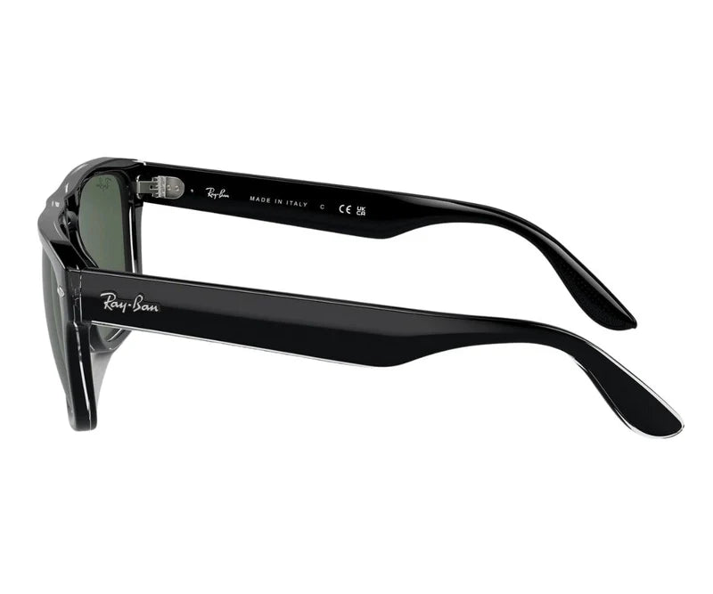 Rayban