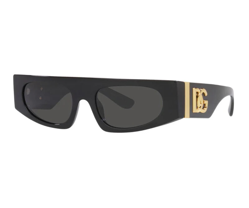 Dolce & Gabbana