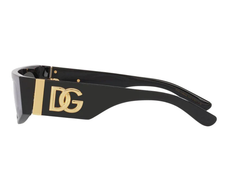 Dolce & Gabbana