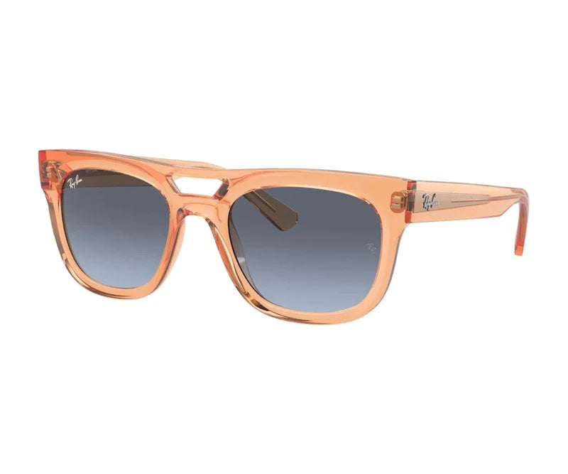 Rayban
