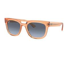 Rayban
