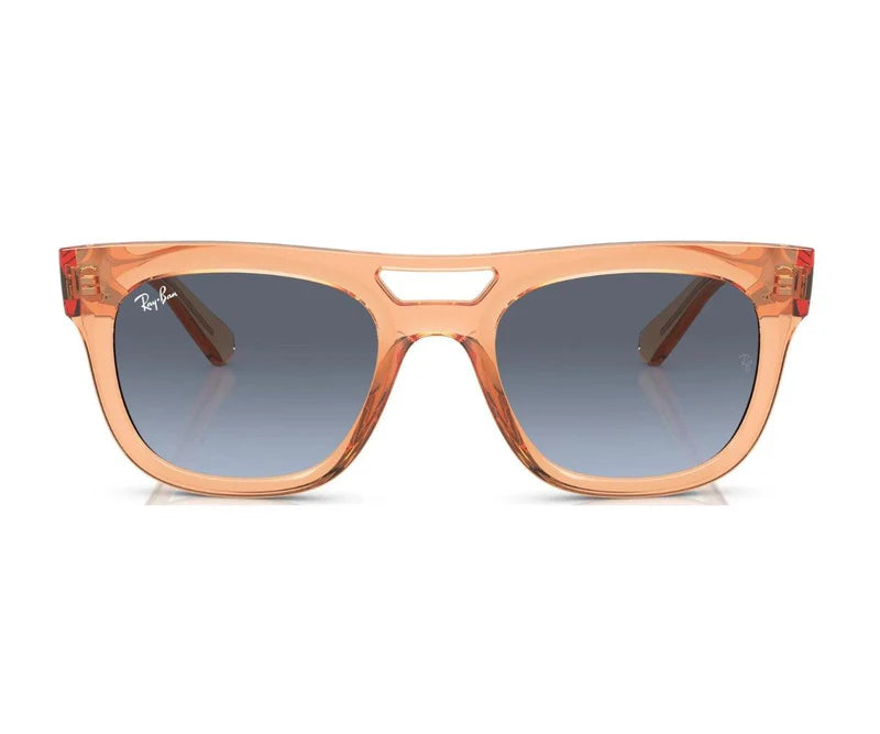 Rayban