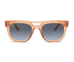 Rayban