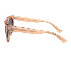 Rayban