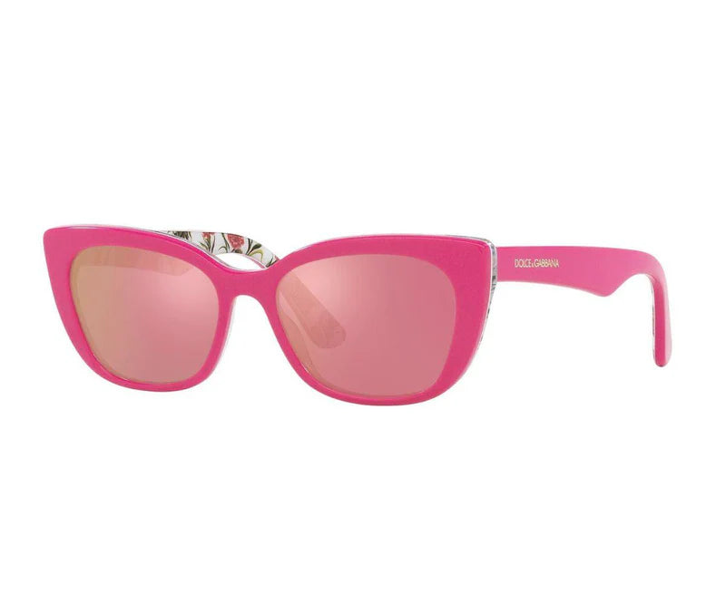 Dolce & Gabbana (Kids Size)
