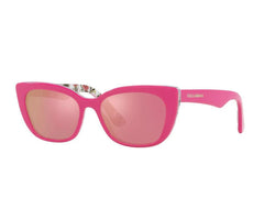 Dolce & Gabbana (Kids Size)