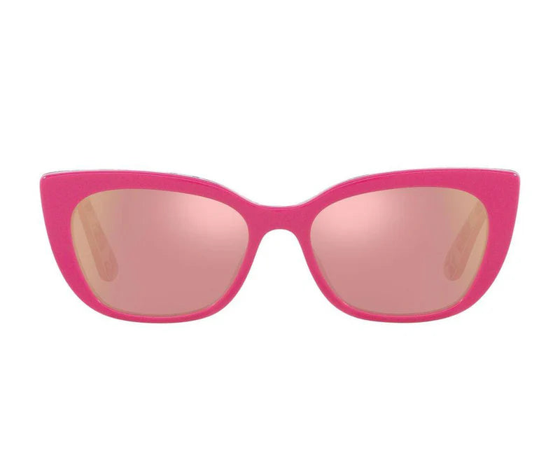 Dolce & Gabbana (Kids Size)