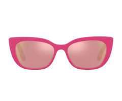 Dolce & Gabbana (Kids Size)