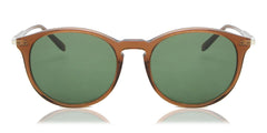 Salvatore Ferragamo