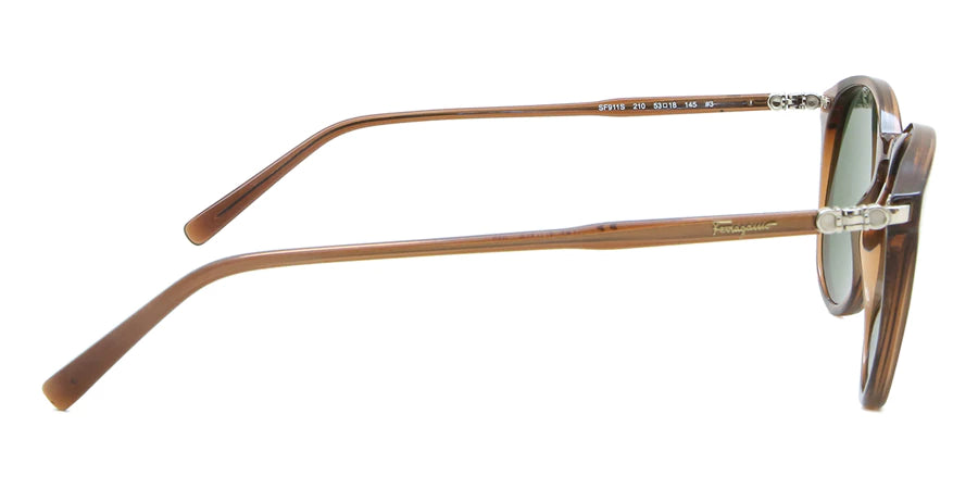 Salvatore Ferragamo