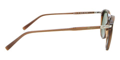 Salvatore Ferragamo