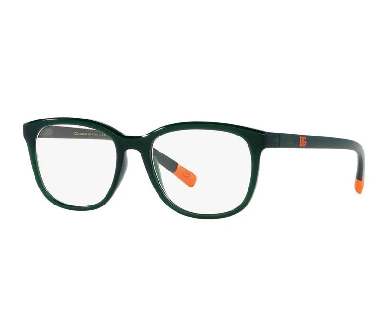 Dolce & Gabbana (Kids Size)