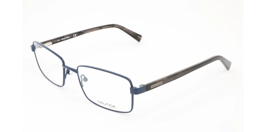 Nautica