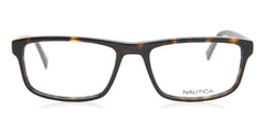 Nautica