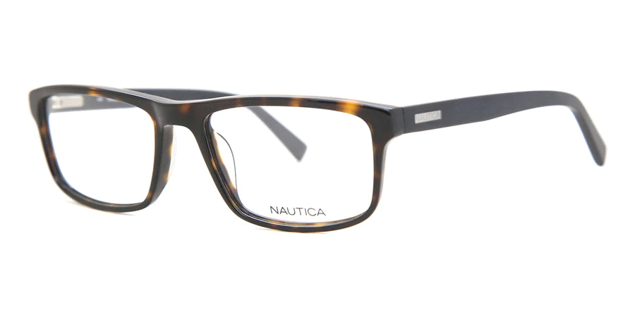 Nautica