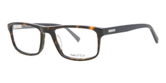 Nautica