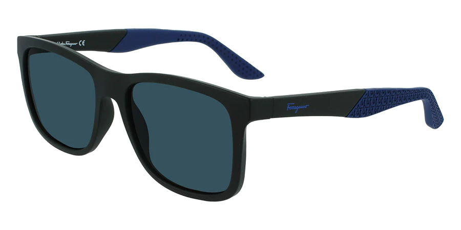 Salvatore Ferragamo