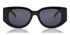 Salvatore Ferragamo
