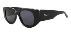 Salvatore Ferragamo