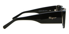 Salvatore Ferragamo