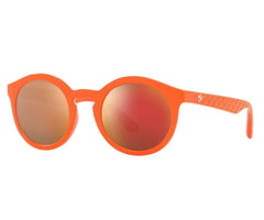 Dolce & Gabbana (Kids Size)