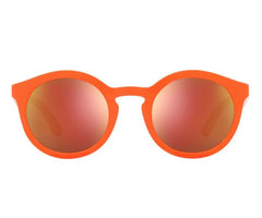 Dolce & Gabbana (Kids Size)