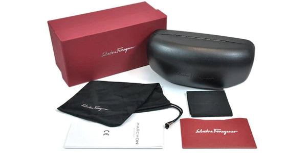 Salvatore Ferragamo