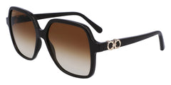Salvatore Ferragamo
