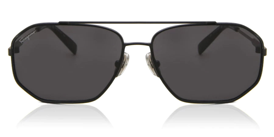 Salvatore Ferragamo