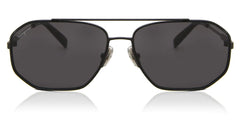 Salvatore Ferragamo