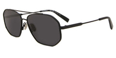 Salvatore Ferragamo