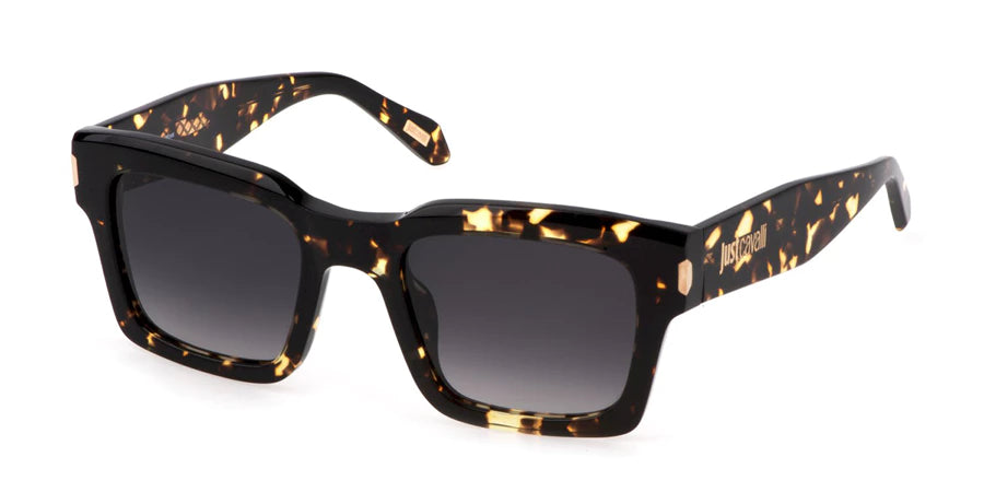 Just Cavalli