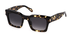 Just Cavalli