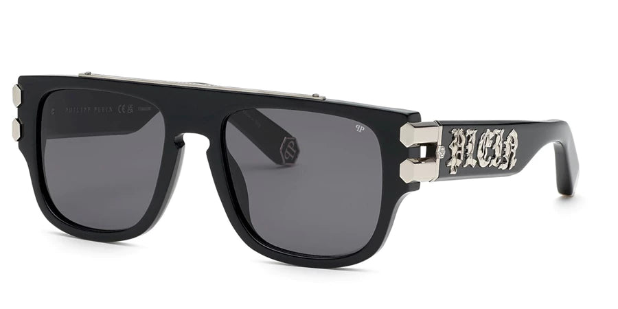 Philip plein