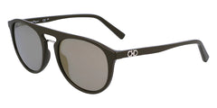 Salvatore Ferragamo