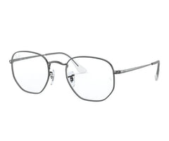 Rayban