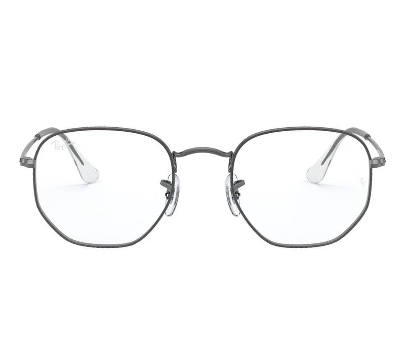 Rayban