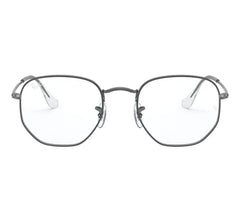 Rayban