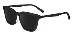 Salvatore Ferragamo