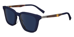 Salvatore Ferragamo