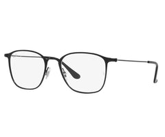 Rayban