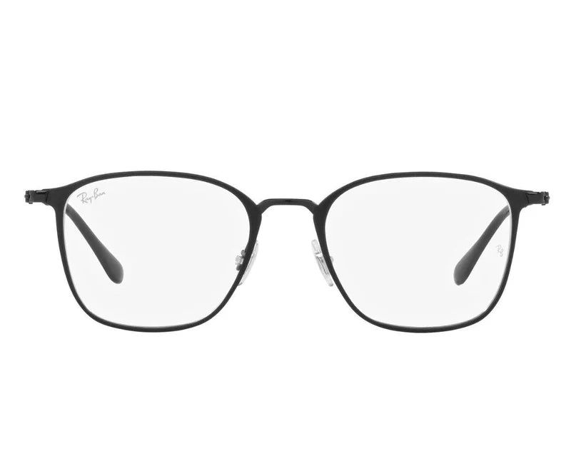 Rayban