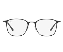 Rayban