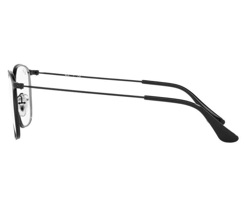 Rayban