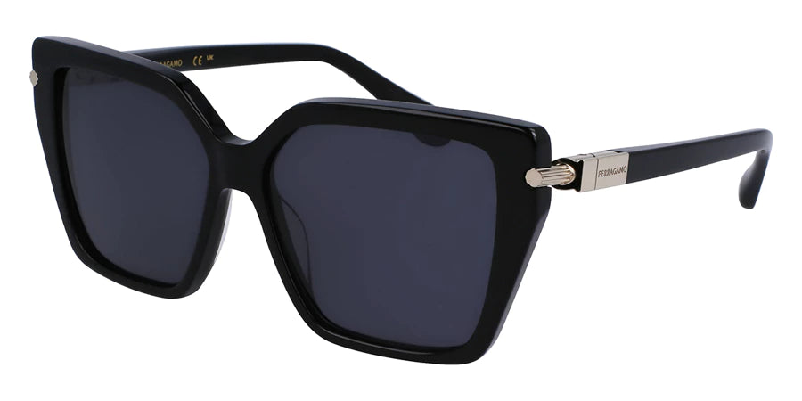 Salvatore Ferragamo