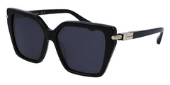 Salvatore Ferragamo